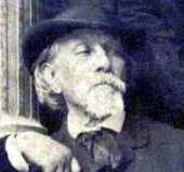 Astolfi Achille 